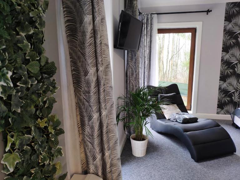Villa Eden Basecles Zewnętrze zdjęcie